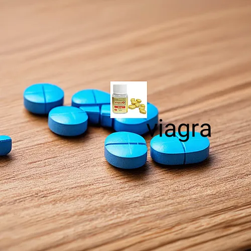 Venta de viagra en serena